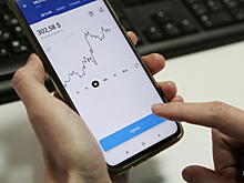 «БКС»: акции «Мечела» имеют потенциал удвоения цены на бирже