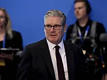 Еще один чиновник из команды Стармера ушел в отставку