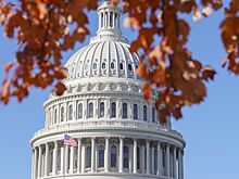 США вошли в первую десятку стран с самой дорогой питьевой водой