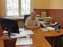 Компания NovoEX повысила конкурентоспособность своих разработок