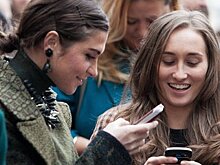 В России создадут базу для блокировки смартфонов