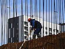 Найдены самые дорогие новостройки Подмосковья