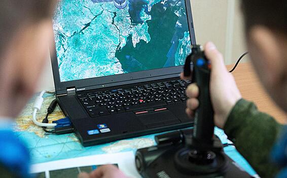 В России хотят повысить тарифы на спутниковую связь