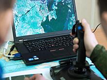 В России хотят повысить тарифы на спутниковую связь