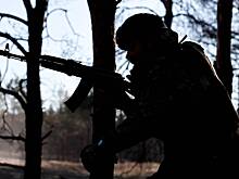 Боец подразделения Орлан попал под удар ВСУ в российском регионе