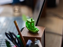 Педагоги из Лианозова обменялись опытом дошкольного образования