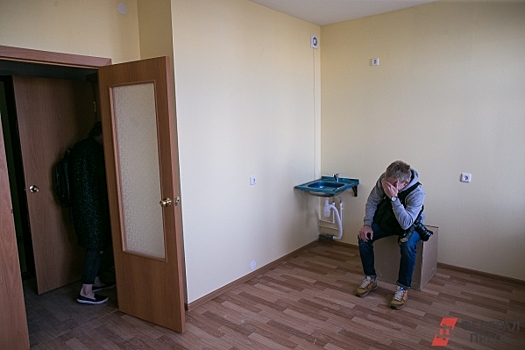 От 250 тысяч дохода: кто сейчас может позволить себе ипотеку