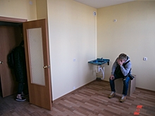 От 250 тысяч дохода: кто сейчас может позволить себе ипотеку