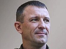 Стал известен распорядок осужденного экс-командующего Попова