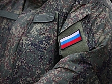 Прохор Шаляпин дал согласие на вступление в агитбригаду на СВО
