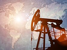Новак спрогнозировал среднегодовую цену на нефть
