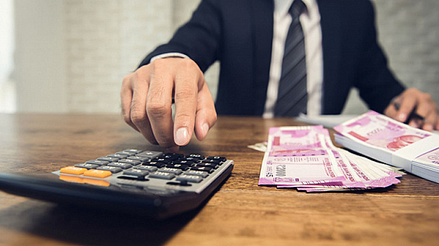 Правительство Химачал-Прадеша предоставит гарантии по кредиту в рамках программы создания самозанятости Раджива Ганди