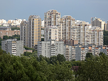 Охотнее всего проходят сертификацию в Москве крупные компании