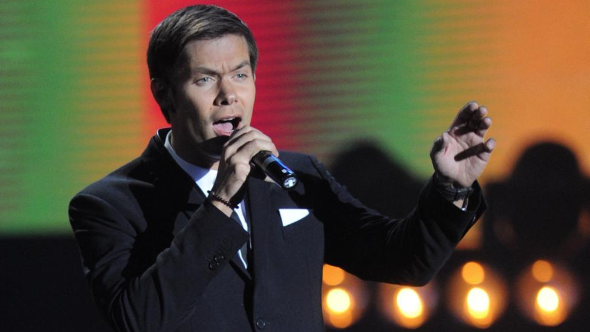 Стас Пьеха признался в наркозависимости и лечении под домашним арестом