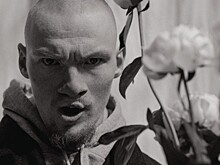 Иван Бакаидов: «ДЦП здорово закаляет мозг, ведь на любое действие приходится тратить много ресурсов»