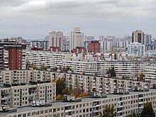 Россиян предостерегли от покупки одного типа квартир