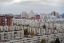 Россиян предостерегли от покупки одного типа квартир