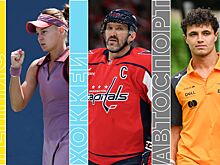 Расписание спортивных матчей 7 ноября 2025 года — live-трансляции, текстовые трансляции, результаты, кто сыграет