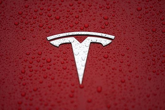 Tesla проиграла ценовую войну китайскому производителю