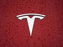 В США отозвали более 1,8 миллиона автомобилей Tesla