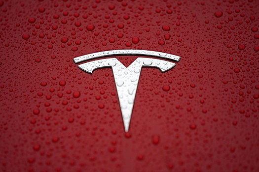 Акционеры Tesla срочно проголосуют о смене места регистрации и переезде компании