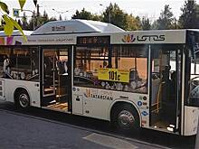 В Чувашии три частных перевозчика по маршруту «Чебоксары- Новочебоксарск» работали с нарушениями