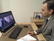 Партнер Ассамблеи заключил соглашение с польскими коллегами