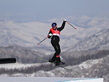 Министерство спорта рассмотрит открытое письмо Таталиной