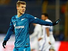 Роберто Манчини: "Отличный результат! Третья по счету победа!!!"
