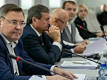 Бесплатная юридическая помощь станет важной мерой поддержки для жителей Красноярского края