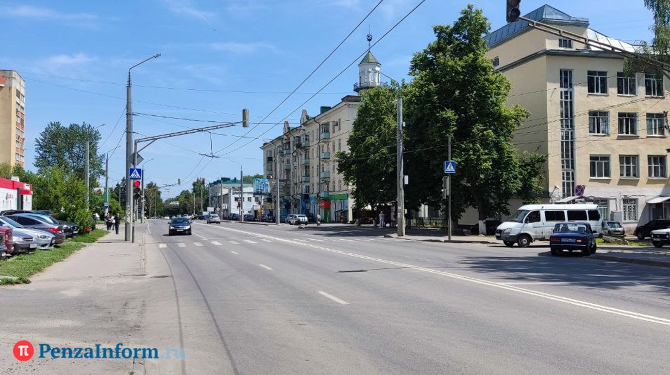 Стало известно, появится ли в Заводском районе новая школа