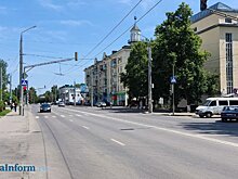 Стало известно, появится ли в Заводском районе новая школа