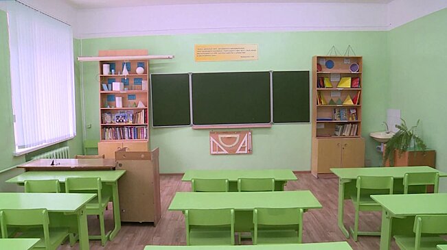 В Пензенской области 9 учителей получат по 200 000 рублей