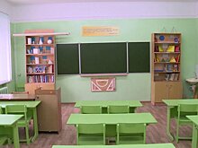 В Пензенской области 9 учителей получат по 200 000 рублей