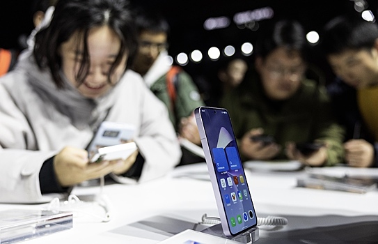 Meizu прекратит выпускать смартфоны