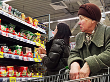 Экологией по карману: утилизационный сбор приведет к подорожанию еды