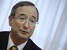 В Европалате признали ошибки в отношениях с Россией