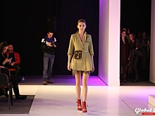 Стоит ли искать уникальные вещи в секонд-хендах: ответ эксперта