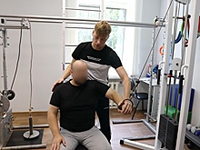 Липецкий облсовет позаботится о ветеранах СВО