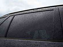 Кузбассовец отправил женщину в Новосибирск за несуществующей машиной