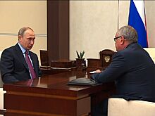Средняя ставка по ипотеке в России станет еще ниже