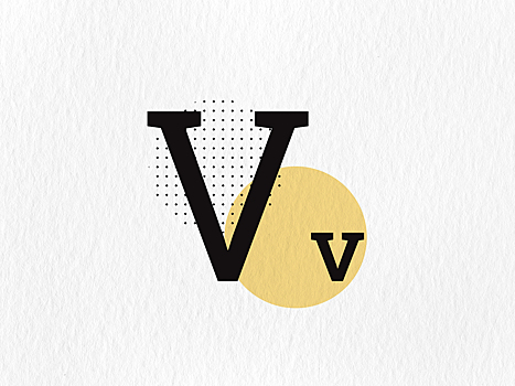 Что такое VUCA-мир. Объясняем простыми словами