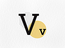 Что такое VPN. Объясняем простыми словами
