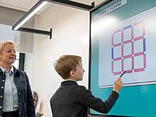 Как запрет прикасаться к детям повлияет на учебный процесс