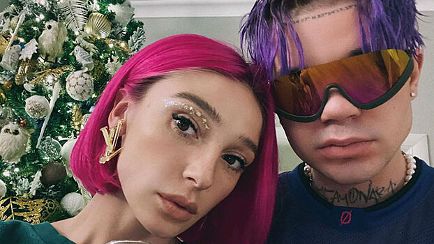 Мужа Ивлеевой разыскивают судебные приставы из-за долга в 1 млн рублей