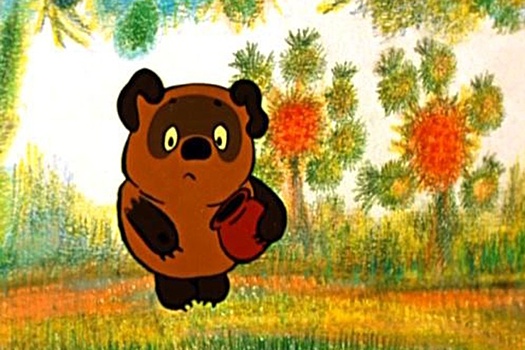 Названы 10 самых популярных фраз из советских и российских мультфильмов