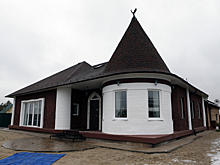 Депутат Кирьянов раскрыл, что даст эксперимент по 3D-печати домов