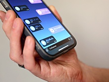 За голосовое сообщение могут назначить крупную компенсацию морального вреда