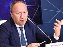 Бочкарев: Москва остается привлекательным городом для инвестиций