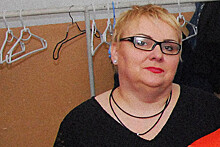 Звезда украинского юмористического шоу погибла в ДТП